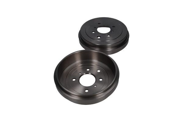 Купити BD6884 Kavo Parts Барабан гальмівний задній